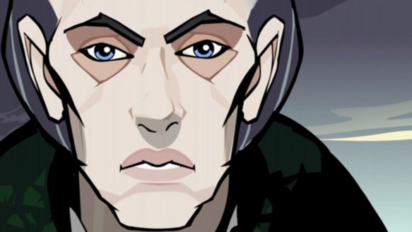 doctorwho-screamoftheshalka2