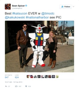 spicer-twitter-image