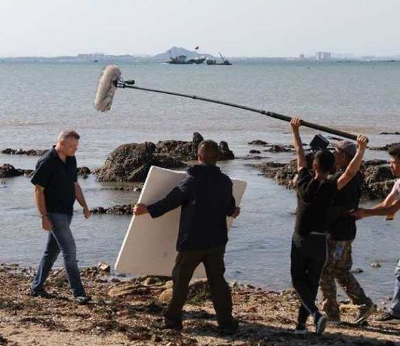 81224950_10158009403528054_5741008631952834560_n